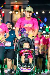 BIB: 8410
                            <button type="button" onclick="openModal(24688932)" class="btn btn-primary btn-sm float-right btn-popup" data-toggle="modal" data-target=".modal-high-quality">
                        <i class="fas fa-shopping-cart"></i> Add to Cart
                    </button>
                                            <button type="button" onclick="isThisMe(24688932, true)" class="btn btn-success btn-sm float-right btn-popup btn-isme hidden" data-toggle="tooltip" data-placement="bottom" title="นี่คือรูปของคุณใช่ไหม คลิกที่นี่เพื่อเอาเข้าอัลบั้ม">
                        <i class="fas fa-plus"></i> Add to album
                    </button>
                    <button type="button" onclick="isThisMe(24688932, false)" class="btn btn-warning btn-sm float-right btn-popup btn-isnotme hidden">
                        <i class="fas fa-ban"></i> Remove from album
                    </button>